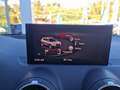 Audi Q2 Q2 35 TFSI S tronic Identity Black Grau - thumbnail 21