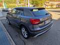 Audi Q2 Q2 35 TFSI S tronic Identity Black Grau - thumbnail 5