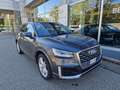 Audi Q2 Q2 35 TFSI S tronic Identity Black Grau - thumbnail 1