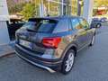 Audi Q2 Q2 35 TFSI S tronic Identity Black Grau - thumbnail 7