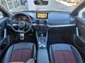 Audi Q2 Q2 35 TFSI S tronic Identity Black Grau - thumbnail 12