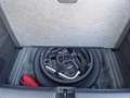 Audi Q2 Q2 35 TFSI S tronic Identity Black Grau - thumbnail 25