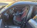 Audi Q2 Q2 35 TFSI S tronic Identity Black Grau - thumbnail 10