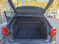 Audi Q2 Q2 35 TFSI S tronic Identity Black Grau - thumbnail 24