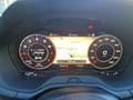 Audi Q2 Q2 35 TFSI S tronic Identity Black Grau - thumbnail 16