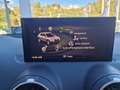 Audi Q2 Q2 35 TFSI S tronic Identity Black Grau - thumbnail 20