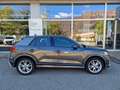 Audi Q2 Q2 35 TFSI S tronic Identity Black Grau - thumbnail 8