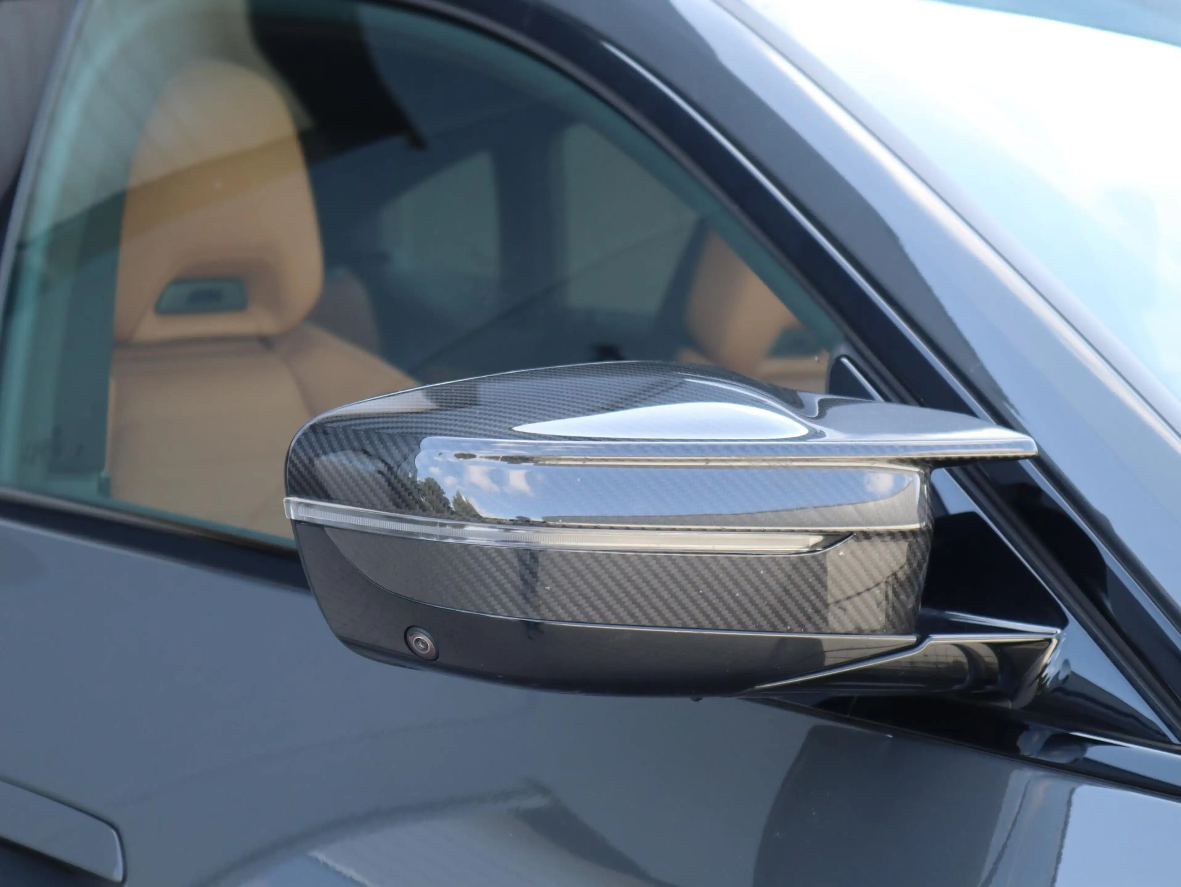 BMW i4 M50|Pano|M seats|Carbon-pack|20''|RAMVOL & BTW! — photo 12