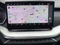 Skoda Octavia Combi Selection 1.5 eTSI DSG NAVI + ACC Grau - thumbnail 11
