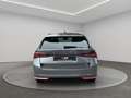 Skoda Octavia Combi Selection 1.5 eTSI DSG NAVI + ACC Grau - thumbnail 7