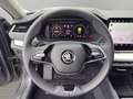 Skoda Octavia Combi Selection 1.5 eTSI DSG NAVI + ACC Grau - thumbnail 10