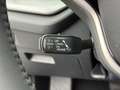 Skoda Octavia Combi Selection 1.5 eTSI DSG NAVI + ACC Grau - thumbnail 18