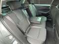 Skoda Octavia Combi Selection 1.5 eTSI DSG NAVI + ACC Grau - thumbnail 15