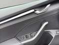 Skoda Octavia Combi Selection 1.5 eTSI DSG NAVI + ACC Grau - thumbnail 13
