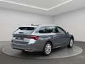 Skoda Octavia Combi Selection 1.5 eTSI DSG NAVI + ACC Grau - thumbnail 4