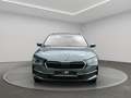 Skoda Octavia Combi Selection 1.5 eTSI DSG NAVI + ACC Grau - thumbnail 6