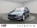 Skoda Octavia Combi Selection 1.5 eTSI DSG NAVI + ACC Grau - thumbnail 1