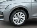 Skoda Octavia Combi Selection 1.5 eTSI DSG NAVI + ACC Grau - thumbnail 8