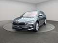 Skoda Octavia Combi Selection 1.5 eTSI DSG NAVI + ACC Grau - thumbnail 2