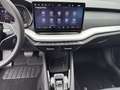 Skoda Octavia Combi Selection 1.5 eTSI DSG NAVI + ACC Grau - thumbnail 12