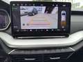 Skoda Octavia Combi Selection 1.5 eTSI DSG NAVI + ACC Grau - thumbnail 17