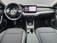 Skoda Octavia Combi Selection 1.5 eTSI DSG NAVI + ACC Grau - thumbnail 14