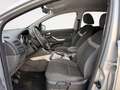Ford Kuga 2.0 TDCI 4x4 Trend Silber - thumbnail 7