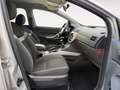 Ford Kuga 2.0 TDCI 4x4 Trend Silber - thumbnail 8