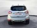 Ford Kuga 2.0 TDCI 4x4 Trend Silber - thumbnail 5