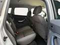 Ford Kuga 2.0 TDCI 4x4 Trend Silber - thumbnail 10