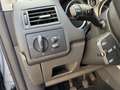 Ford Kuga 2.0 TDCI 4x4 Trend Silber - thumbnail 14