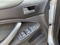 Ford Kuga 2.0 TDCI 4x4 Trend Silber - thumbnail 15