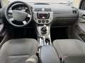 Ford Kuga 2.0 TDCI 4x4 Trend Silber - thumbnail 9