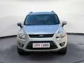 Ford Kuga 2.0 TDCI 4x4 Trend Silber - thumbnail 3