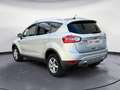 Ford Kuga 2.0 TDCI 4x4 Trend Silber - thumbnail 4