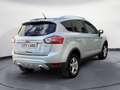 Ford Kuga 2.0 TDCI 4x4 Trend Silber - thumbnail 6