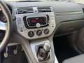 Ford Kuga 2.0 TDCI 4x4 Trend Silber - thumbnail 13