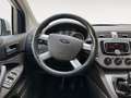 Ford Kuga 2.0 TDCI 4x4 Trend Silber - thumbnail 12