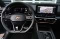 CUPRA Leon 1.4 e-Hybrid VZ Performance 245PK Pano Navi CAM Le Grijs - thumbnail 7