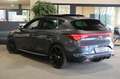 CUPRA Leon 1.4 e-Hybrid VZ Performance 245PK Pano Navi CAM Le Grijs - thumbnail 10
