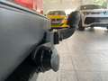 Ford Transit Custom Transit 2,2 TDCI Custom Kasten *Garantie* Червоний - thumbnail 14