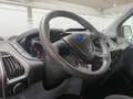 Ford Transit Custom Transit 2,2 TDCI Custom Kasten *Garantie* Червоний - thumbnail 15