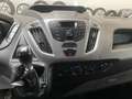 Ford Transit Custom Transit 2,2 TDCI Custom Kasten *Garantie* Червоний - thumbnail 17