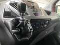 Ford Transit Custom Transit 2,2 TDCI Custom Kasten *Garantie* Червоний - thumbnail 19