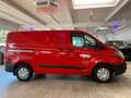 Ford Transit Custom Transit 2,2 TDCI Custom Kasten *Garantie* Червоний - thumbnail 10