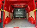 Ford Transit Custom Transit 2,2 TDCI Custom Kasten *Garantie* Червоний - thumbnail 21