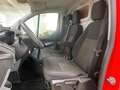 Ford Transit Custom Transit 2,2 TDCI Custom Kasten *Garantie* Червоний - thumbnail 6