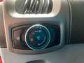 Ford Transit Custom Transit 2,2 TDCI Custom Kasten *Garantie* Червоний - thumbnail 16