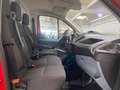 Ford Transit Custom Transit 2,2 TDCI Custom Kasten *Garantie* Червоний - thumbnail 7