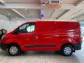 Ford Transit Custom Transit 2,2 TDCI Custom Kasten *Garantie* Червоний - thumbnail 12